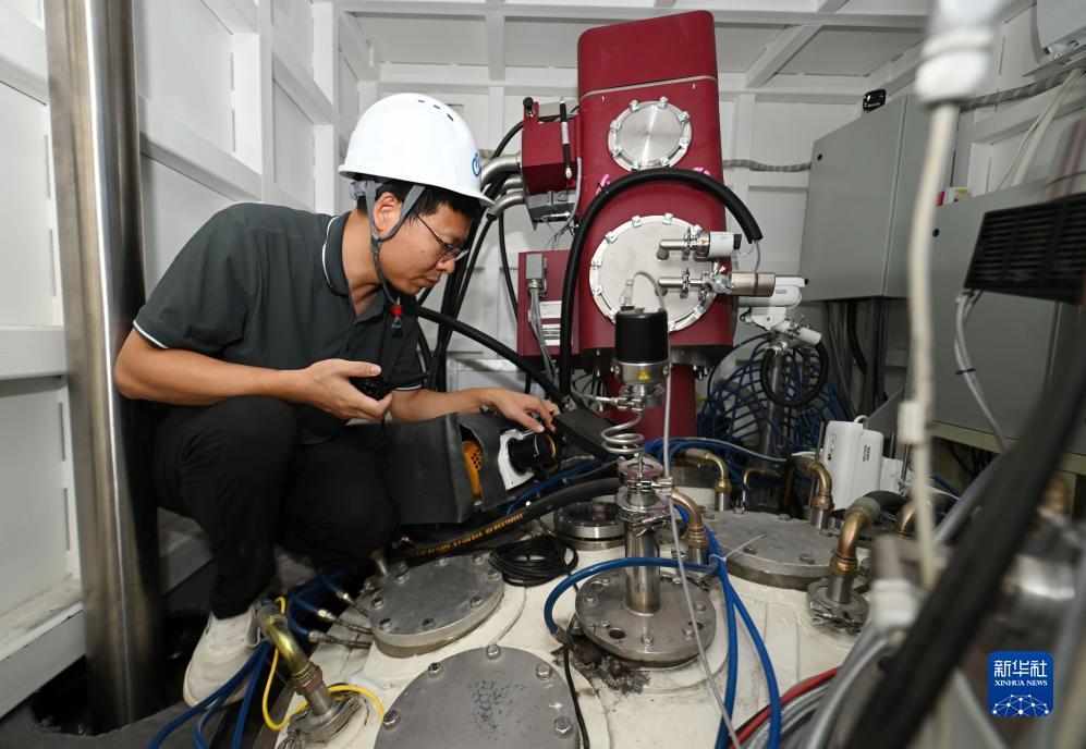 合乐888客户端登录