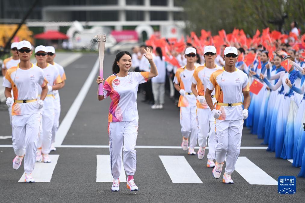 合乐888电脑版登录